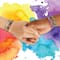 Color Zone® Create Your Own Friendship Bracelets